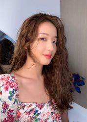 -Kraemer Paris苏豪路易士·嘉玛发廊