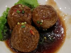 -红菜坊·烤鸭·川鲁宴(石园店)