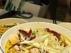 -春暖花开(西溪店)