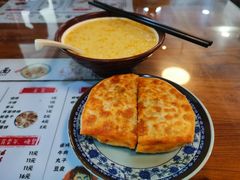 -顺发拉面(长湖路店)