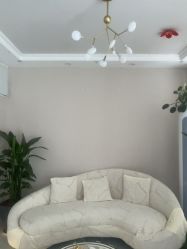 -奥丽维娅美容养生会所