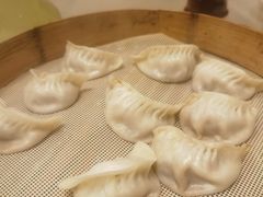 -留芳·文旅古月楼(老街店)