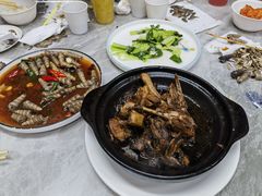-小二郎私房菜(鼓浪屿店)