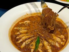 -三利音·玖弄小鲜(浦东嘉里城店)