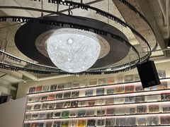 -黑胶星球(华发中城商都店)