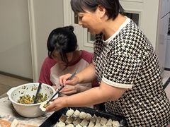 -和睦爱嘉月嫂·产后恢复中心(美罗店)