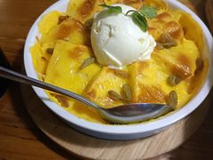 -新白鹿餐厅(百联中环店)