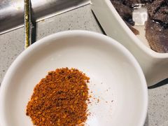 -海底捞火锅(凯德广场店)