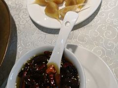 -东来顺饭庄(新源里店)