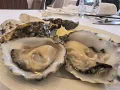 -上海和平饭店-华懋阁 The Cathay Room