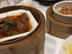 -稻香(天河领展店)