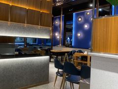 -蚝英雄·自助烤蚝(高新店)