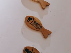 -丹江渔村(望京店)