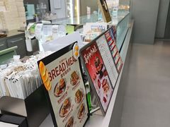 -BRENCY百仑喜(创新园店)