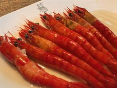 -苏浙汇(肇嘉浜路总店)