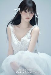 点击看大图 -模卡原创写真馆(苏州总店)