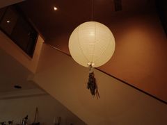 -HOLIDAY休日(后田垟巷店)