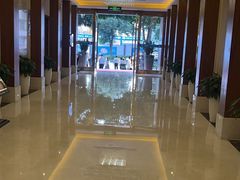 -太平洋PACIFIC SPA•奢睿水疗(万象城店)