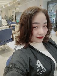 -PE SALON