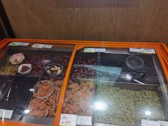 -粒上皇(淘金路店)