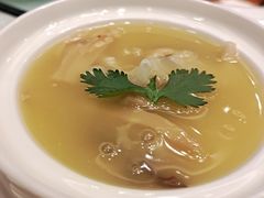 -同济大酒店(绿宝广场店)