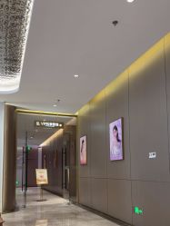 -深圳米兰柏羽医疗美容医院