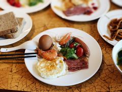 -营口金泰珑悦海景大酒店
