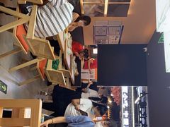 大堂-全牛匠·乐山跷脚牛肉(上品+店)