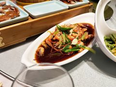 -天福苑(崇宁路店)
