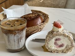 -SMAKA(复兴soho店)