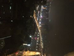 全季酒店(上清寺店)-全季酒店(重庆上清寺牛角沱地铁站店)