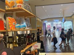 -LUSH(威尼斯人店)