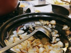 -大张烙馍村(泉山店)