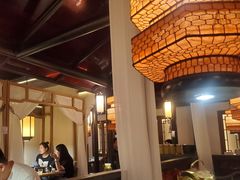 -高宅(万达店)