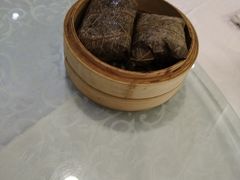 -御满江海鲜酒家(洛溪新城店)