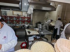 -方中山胡辣汤(正光路店)
