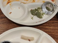 -素满香·素食自助餐(苏州·临顿路店)