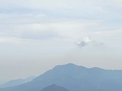 -九峰山