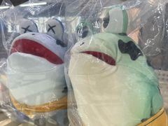 -SFC上影影城(新世界店)