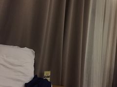 -金茂园大酒店