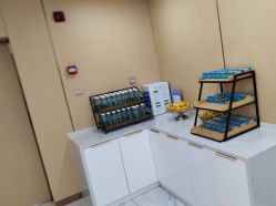 -南京康美美容医院·旗舰店