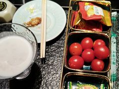 -华夏良子·足道·SPA·艾灸(苏州桥店)