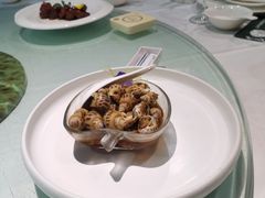 -申粤轩酒楼·三十年粤菜经典(丁香花园店)