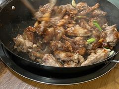 -顺德火焰醉鹅坊(珠海店)