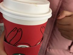 -星巴克臻选(宁波北仑银泰城店)