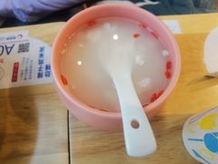 -贵凤凰贵州米粉(望京店)