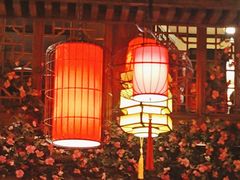 -徽镇小厨·经典徽菜(十里河店)