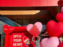 -百年港湾奥特莱斯(香炉礁店)