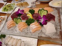 -千惠生鱼片(连红小区店)
