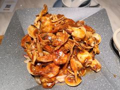 -木棉花开(中心城店)